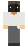 Espodot minecraft skin