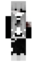 sywx minecraft skin