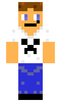 6f60c40fe6738c minecraft skin