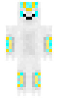 6f61766748439b minecraft skin