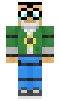 6f62639aa8ef56 minecraft skin