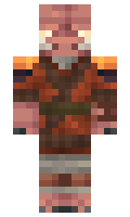 PlineiumMor minecraft skin