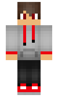 6f641274b031c9 minecraft skin