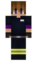 6f6422cbf26ca4 minecraft skin