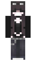 6f64d42ac8473e minecraft skin