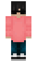 6f656e7d86303c minecraft skin