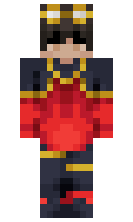 6f6691ed52a545 minecraft skin