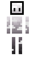 6f6977f6c990e8 minecraft skin