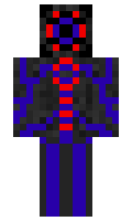 6f69b69070810a minecraft skin