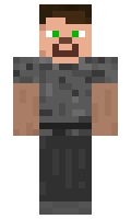 6f6a115b83b5b6 minecraft skin