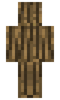 6f6a4d06c930b7 minecraft skin