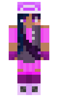 6f6a7f8346521f minecraft skin