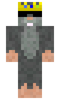 6f6b68a4513f8f minecraft skin