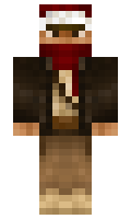 6f6b9ccee45c97 minecraft skin