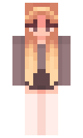 6f6bee61a7e45b minecraft skin