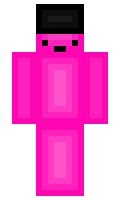 6f6c20248abc43 minecraft skin