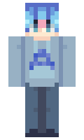 anty0 minecraft skin