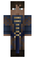 RagnarAKAJavvy minecraft skin