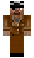 6f6d287e863a3a minecraft skin