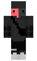6f6d5fb20c7128 minecraft skin