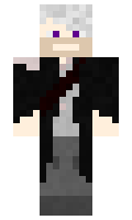 6f6d9ee8a72f83 minecraft skin