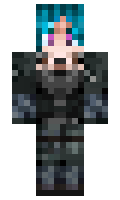 6f6ebc4ff84e46 minecraft skin