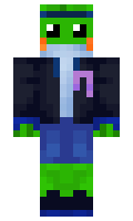 6f7054eab9f5cb minecraft skin