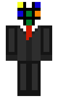 6f7086ed04f36d minecraft skin