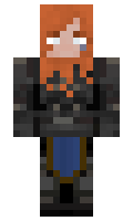 6f7267338efdb4 minecraft skin