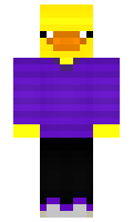 6f72aba575f632 minecraft skin