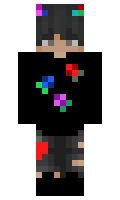 oskar08 minecraft skin