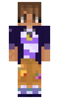 6f744ffe48d0c1 minecraft skin