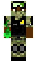 EagleTank2020 minecraft skin