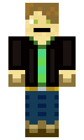 jwgrow013 minecraft skin