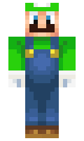 notjacobx minecraft skin