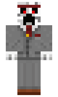 6f778957be5180 minecraft skin