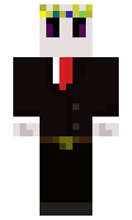 Youngman1125 minecraft skin