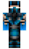 Matilan24 minecraft skin