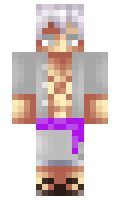 Jjoe47 minecraft skin