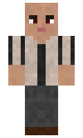 nnjck minecraft skin