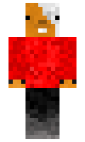 6f7c0076aa7eb3 minecraft skin