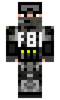 edeHUN minecraft skin