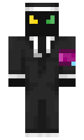 Egor2356 minecraft skin
