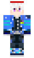 6f7c70aad6537c minecraft skin