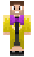 6f80b578a7e446 minecraft skin