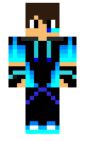 Helixboy1 minecraft skin