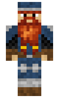 6f81ee07f80dc0 minecraft skin