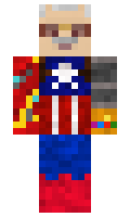 6f83462e7ed259 minecraft skin