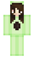 6f83877b890137 minecraft skin