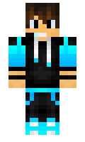 amirali720 minecraft skin